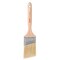 Purdy Purdy White Bristle Extra Oregon 2-1/2 in. Soft Angle Trim Paint Brush 144116425 - alternate 6